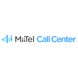 MiiTel Call Center