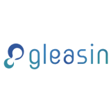 gleasin