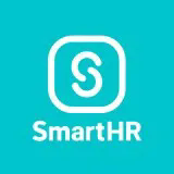 SmartHR