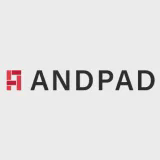 ANDPAD BM