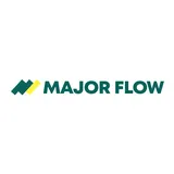 MAJOR FLOW