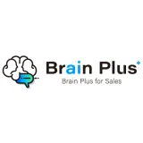 Brain Plus for Sales