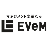 EVeM マネジメント支援サービス