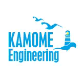 KAMOME SASE