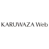 軽技Web Cloud