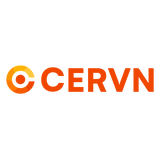 Webモニタリング自動化ツール「CERVN」