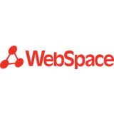 WEB-Air