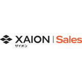XAION Sales（旧AUTOBOOST）