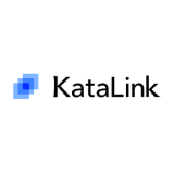 KataLink