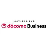 docomo business SIGN