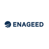 ENAGEED FOR BUSINESS