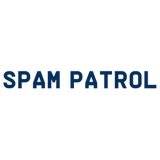 SpamPatrol