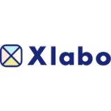 Xlabo-Platform