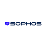 Sophos MDR