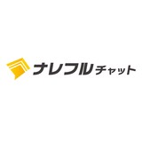 ナレフルチャット