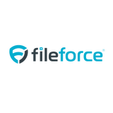 純国産クラウドストレージ Fileforce