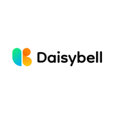 Daisybell AIエージェント