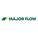 MAJOR FLOW 経費精算/支払依頼
