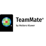 TeamMate