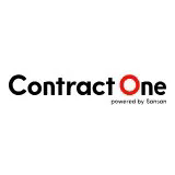 Contract One
