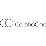 CollaboOne