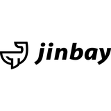 GenOCR
