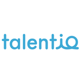 Talentio