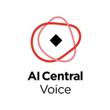 AI Central Voice