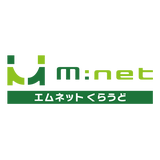 エムネットくらうど