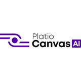 Platio Canvas AI