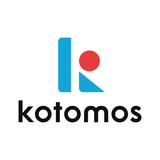 kotomos (コトモス)