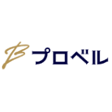 BtoBビジネスマッチングプラットフォーム