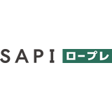 SAPI ロープレ