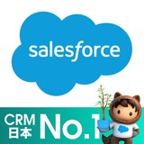 Agentforce Revenue Management（旧：Sales Cloud）