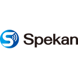 Spekan