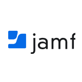 Jamf for Mac