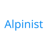 Alpinist