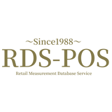 RDS