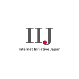IIJ C-SOCサービス