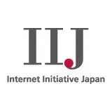 IIJフレックスレジリエンスサービス