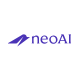 neoAI Chat/Work
