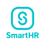 SmartHR