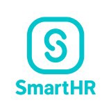 SmartHR