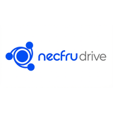 necfru drive