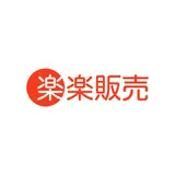 「楽楽販売」