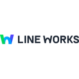 LINE WORKS（ラインワークス）