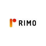 RimoナレッジAI