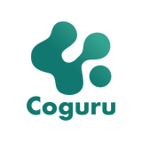 Coguru LLMO/AIOコンサルティングサービス