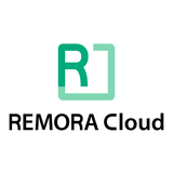 REMORA Cloud