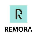REMORA